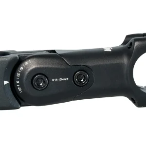 Představec KTM 100mm/31,8mm Rychlé Dodání