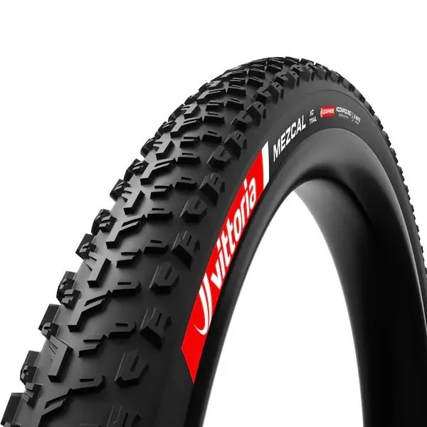 Koupit Online VITTOIRA plášť Mezcal III 27.5x2.25 XC Trail Full