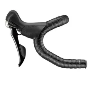 CICLOVATION omotávka Leather Touch Black Diamond Akce