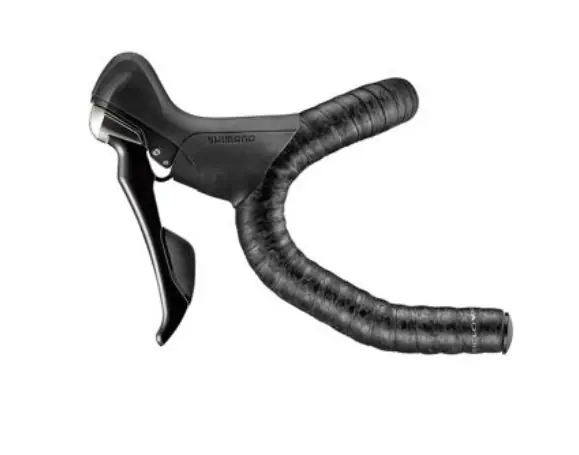 CICLOVATION omotávka Leather Touch Black Diamond Akce