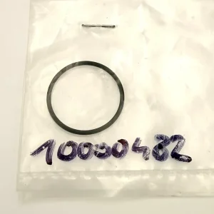 Cenově Výhodný ROCKY MOUNTAIN O-ring 24,5mm gumový 1,5mm Thunderbolt
