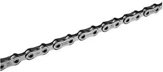 Cenová Bomba SHIMANO řetěz XTR / CN-M9100