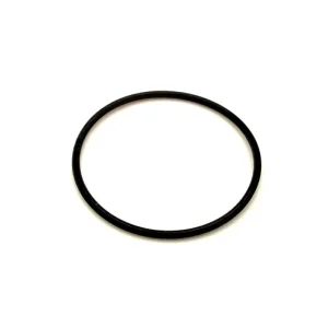 Akční Nabídka RM 0-kroužek 23mm 1,00mm