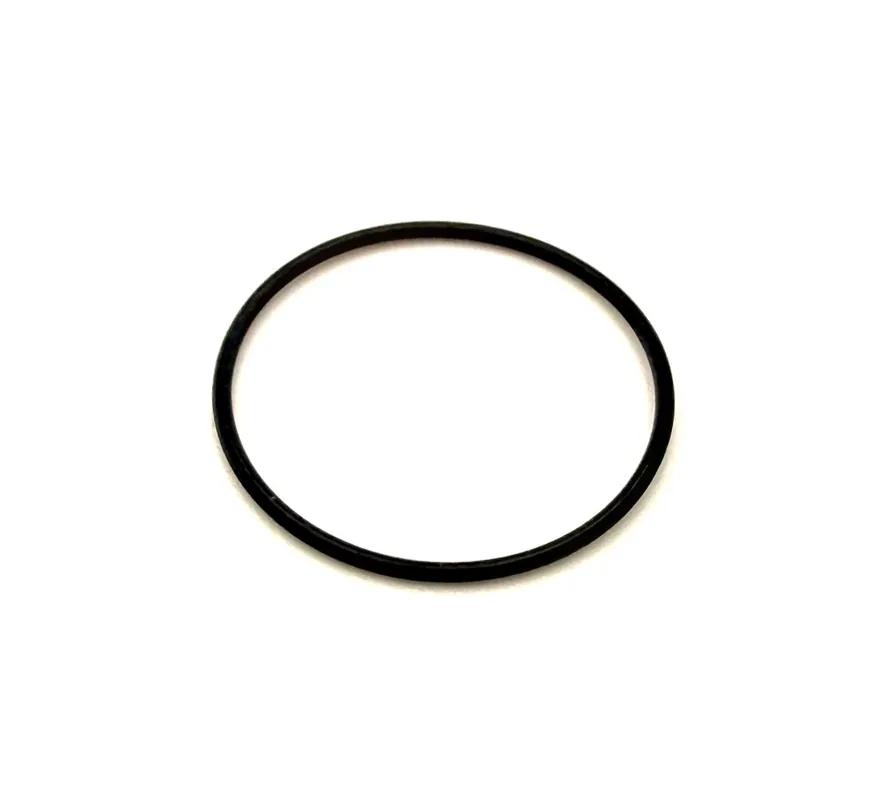 Akční Nabídka RM 0-kroužek 23mm 1,00mm