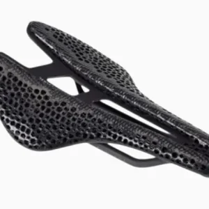 Zlevněný BIANCHI sedlo REPARTO CORSE carbon air 139x250