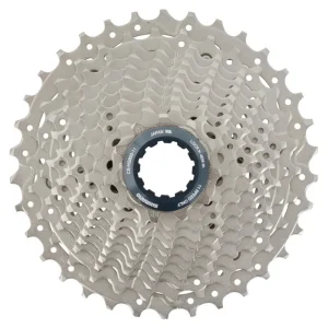 SHIMANO kazeta ULTEGRA CS-HG800 11 rychl. silniční 11-34 z. Super Cena