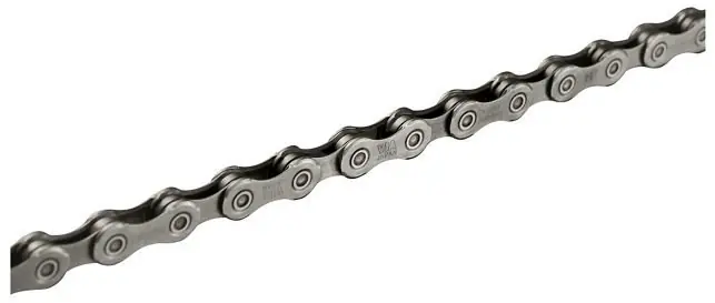 Vrácení Zdarma SHIMANO řetěz CN-HG701 s čepem 116čl.