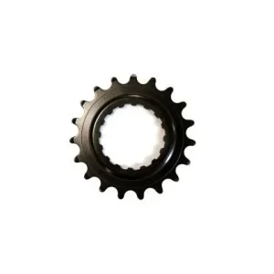 Vysoce Kvalitní KTM pastorek Miranda 19 1,5 mm