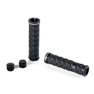 Bianchi grip MTB ROCK (1 pár) Ověřený