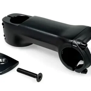 Tovární Cena BIANCHI představec SPECIALISSIMA + IMPULSO Comp ICR verze 2 90mm