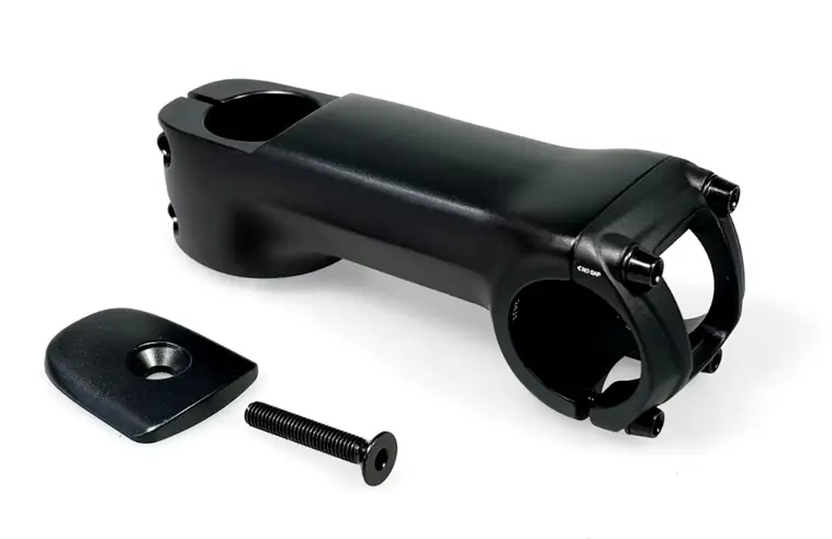 Tovární Cena BIANCHI představec SPECIALISSIMA + IMPULSO Comp ICR verze 2 90mm