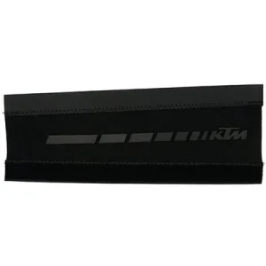 Dokud Zásoby Vydrží KTM chránič pod řetěz Protector L 105x120x300mm