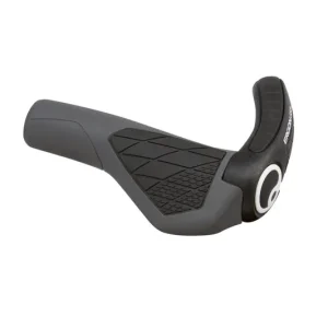 ERGON gripy GS3-L Aktuální