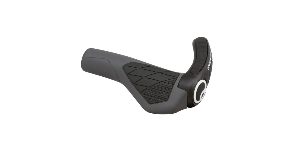 ERGON gripy GS3-L Aktuální