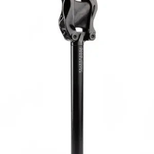 Sedlovka Cane Creek Thudbuster G4 LT - 30,9mm Must-Have