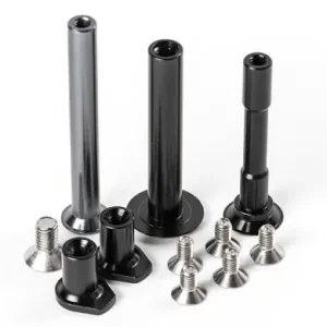 Super Cena ROCKY MOUNTAIN šroub set - ELE RSL 26 a ELE 29 2011-13