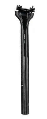 FSA sedlovka SP ROAD K-FORCE carbon SBO 27.2x400mm B1 Víkendová Akce