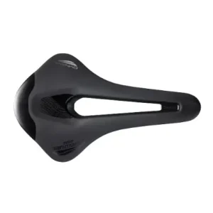 Omezená Nabídka SAN MARCO sedlo BIOAKTIVE Sportive open small fit biofoam
