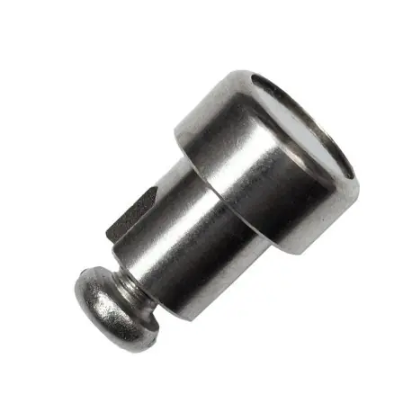 BOSCH magnet na drát výpletu Akční Nabídka