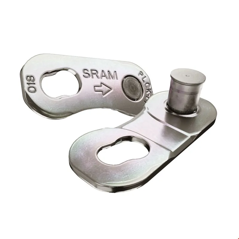 Finální Výprodej SRAM spojka řetězu 12speed - 1ks