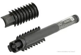 Expresní Doručení PRO držák baterie Di2 do sedlovky, 30,9 - 31,6mm