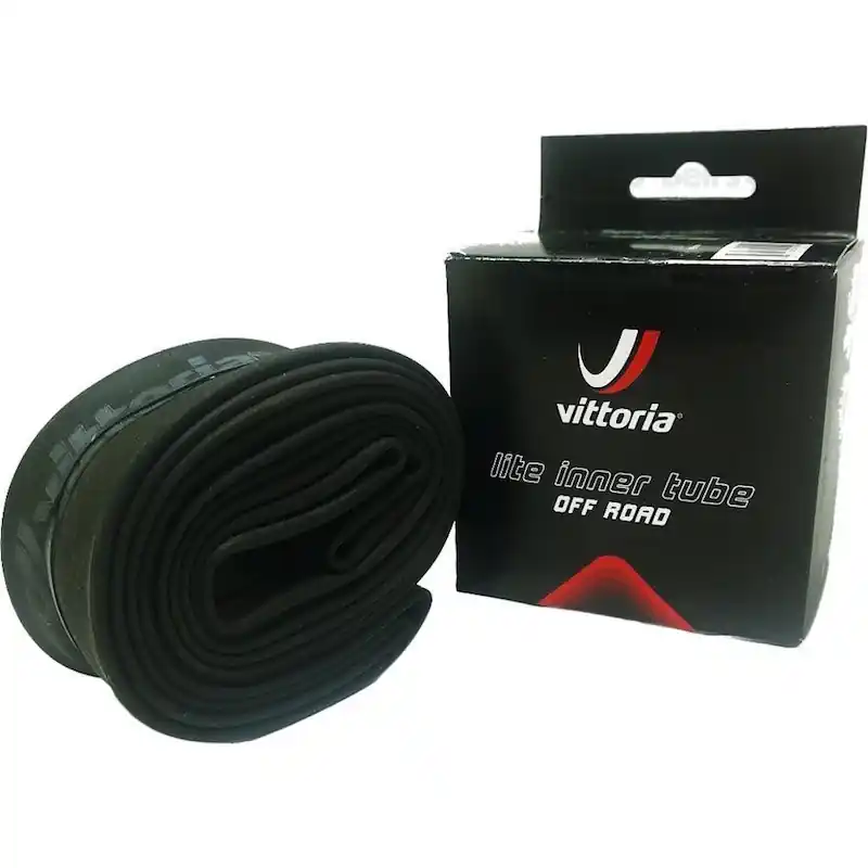 Sezónní Sleva Duše MTB Standard 27.5x1.75/2.10 GAL.V. 48mm