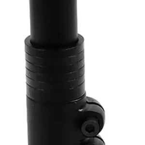 Odeslání Ihned KTM představec Stem Ahead Extension 31,8 mm H102mm