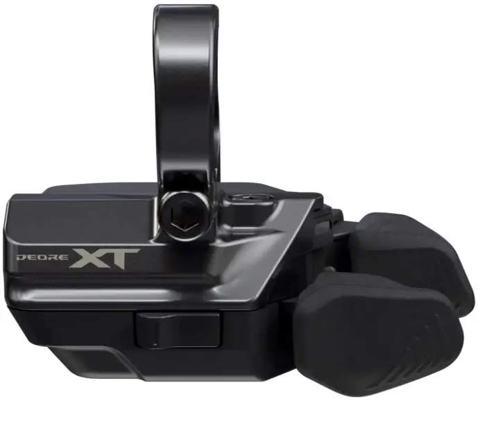 SHIMANO tlačítka Di2 XT SW-M8250 pravá objímka Výhodná Nabídka