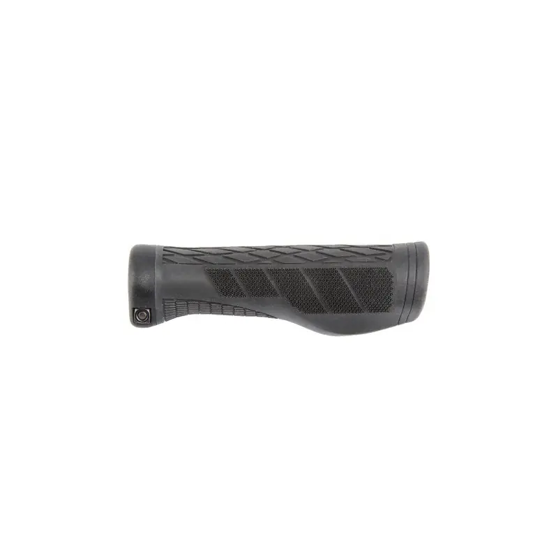 KTM gripy ERGO Fix 131,6 mm black Cenová Bomba