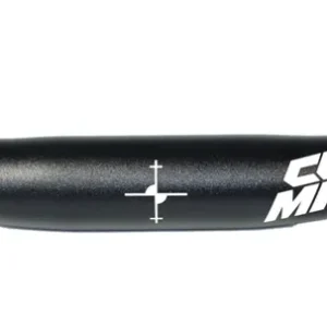 Finální Výprodej KTM řidítka RIZER Comp trail 780 mm