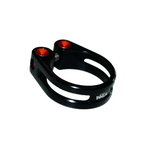 Top Prodej KTM upínák 31,8/14mm