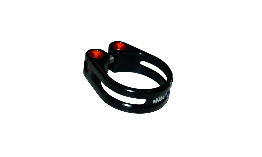 Top Prodej KTM upínák 31,8/14mm