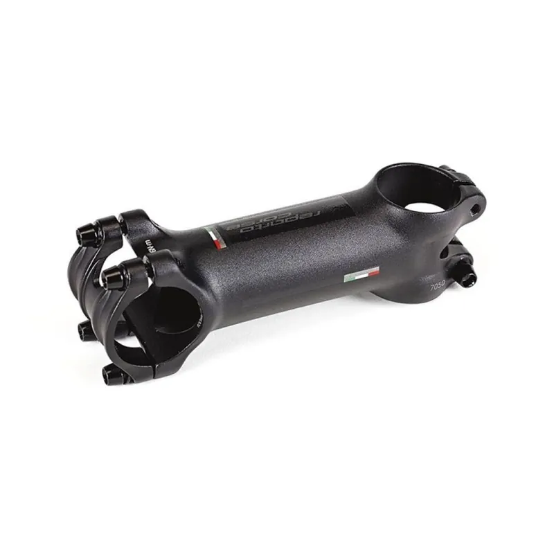 Představec Bianchi Reparto Corse STA AL 28/38 32 ST112A.7 RC16 Cenově Výhodný