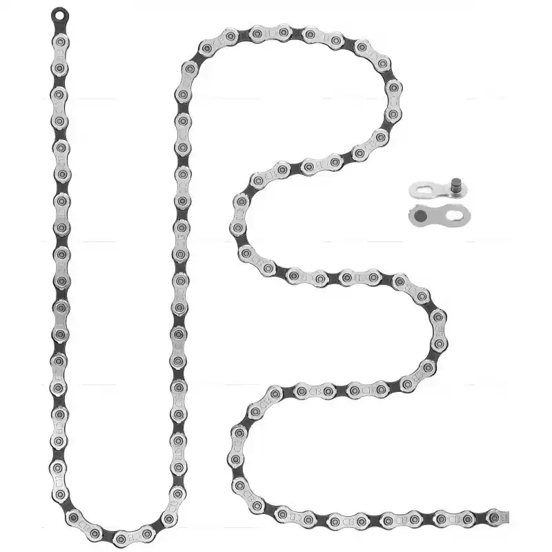 Akce EKAR řetěz 13 s Ultra Narrow 113 článků + spojka C-Link