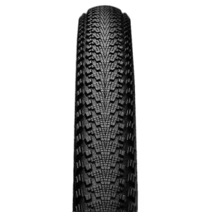 Aktuální CONTINENTAL plášť Double Fighter III Sport drát - 24x2.0
