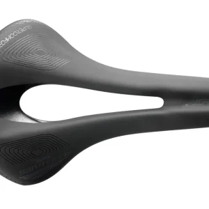 Víkendová Akce Sedlo San Marco Allroad Supercomfort Racing Wide