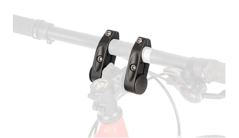 Poslední Šance BAEANY adapter Handlebar Height JR