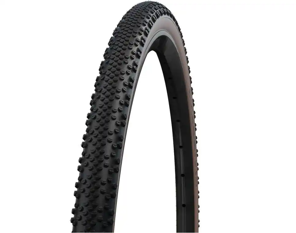 Koupit Online SCHWALBE plášť G-ONE BITE 40-622