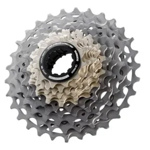 SHIMANO kazeta DURA-ACE CS-R9200 12s 11-34 z Cenový Hit