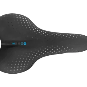 Vrácení Zdarma Sedlo San Marco BIOAKTIVE Trekking Small Gel