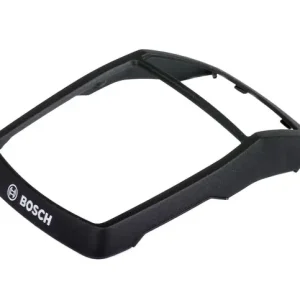 Speciální Cena BOSCH krytka anthracite