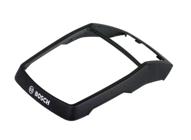Speciální Cena BOSCH krytka anthracite