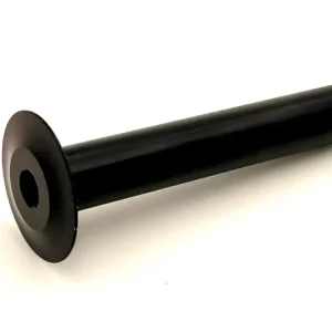 ROCKY MOUNTAIN čep hlavní M8x70mm Nakupujte Hned