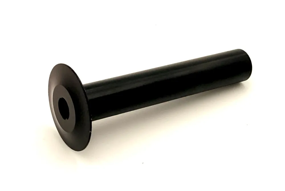 ROCKY MOUNTAIN čep hlavní M8x70mm Nakupujte Hned