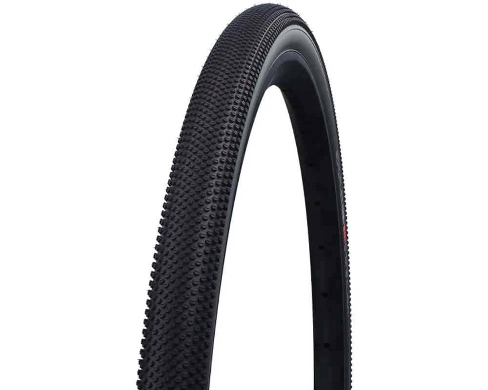 SCHWALBE plášť G-ONE Allround 28\\" 35-622 černá Objednat Nyní