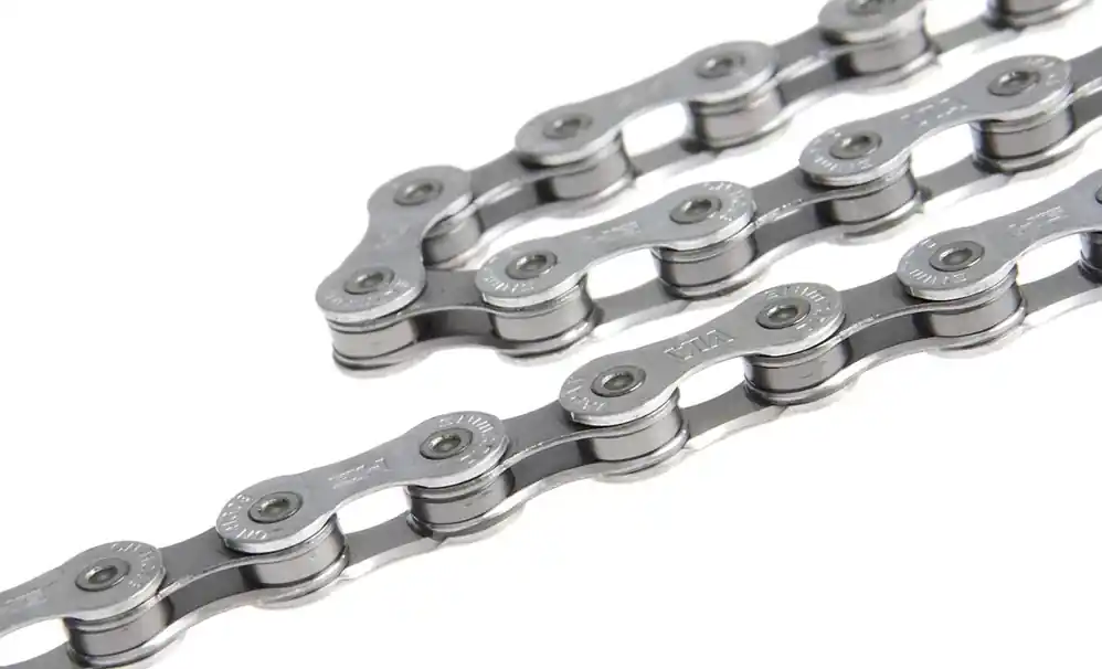 SHIMANO řetěz CN-HG93 9s 138 článků s čepem Výhodná Nabídka