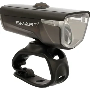 Nízká Cena Světlo přední SMART Rays 150 USB