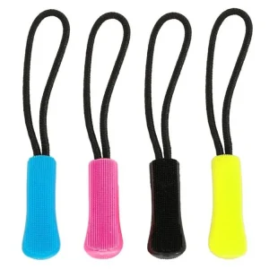 Finální Výprodej Zipper MAX1