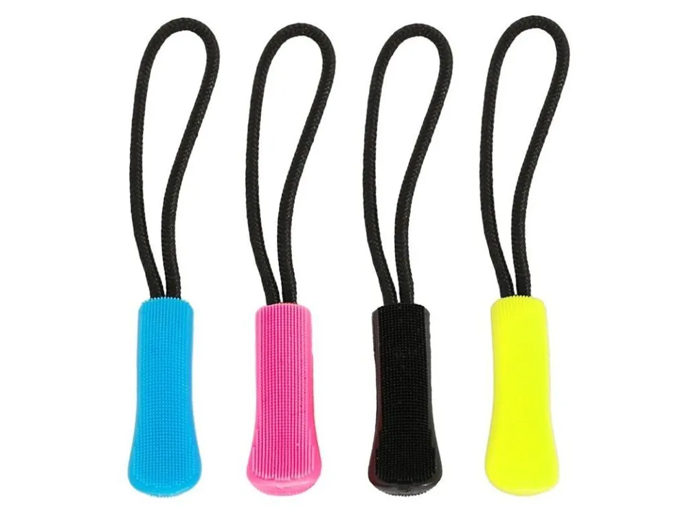 Finální Výprodej Zipper MAX1