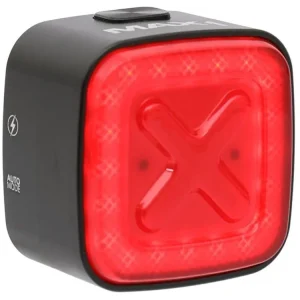 Nakupujte Hned Blikačka zadní MAX1 Xlight Inteligent USB